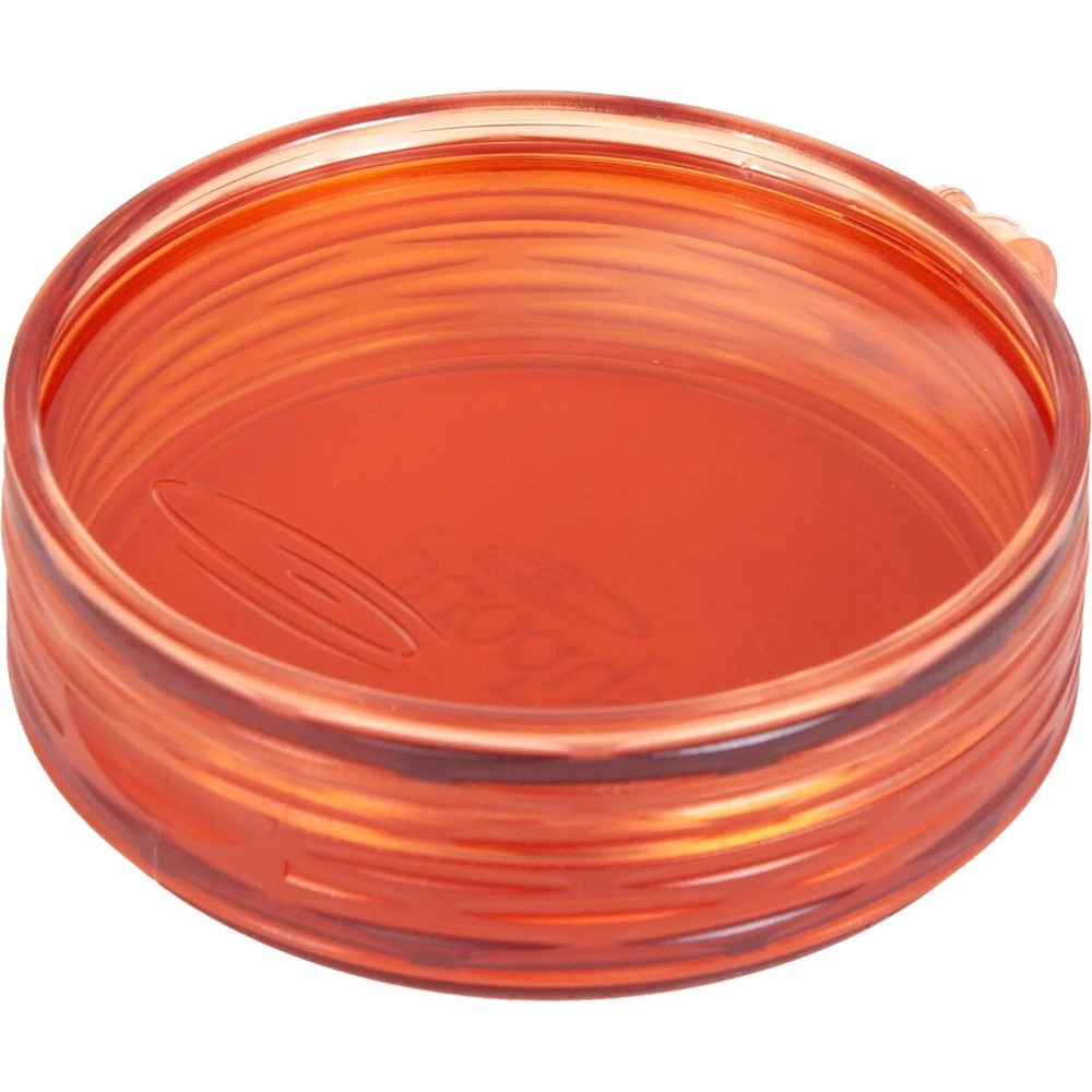 Fishpond Shallow Fly Puck Ember, One Size