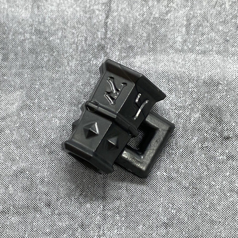 5pack Dwarf Mug Blocks Weapons Accessories for Minifigures B9b220