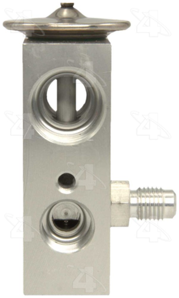Four Seasons 38879 Expansion Valve