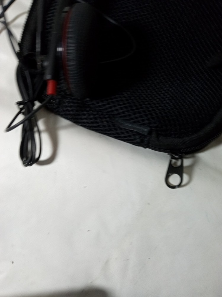 Plantronics Blackwire 300 DA USB Headset