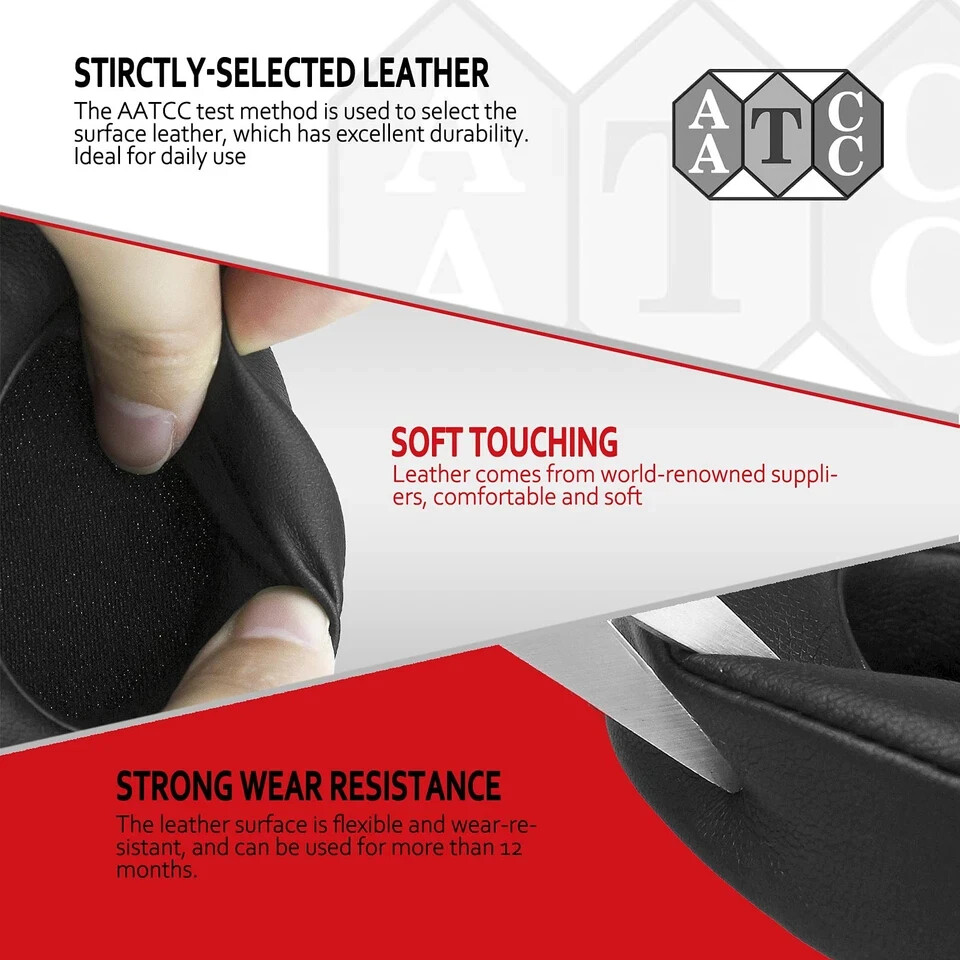 Headphone Ear Covers Replacement Beats Studio 3 Replacement Ear Pads