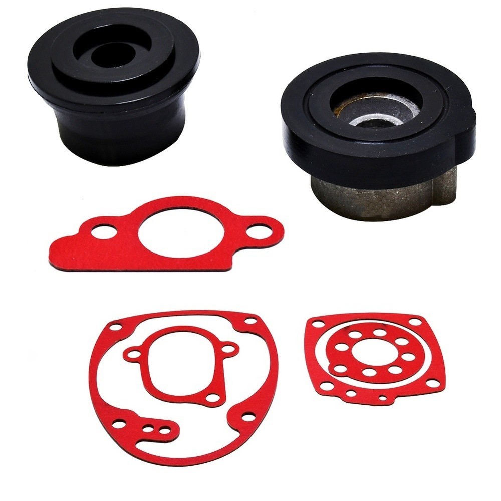 Reliable Replacement Components 876711 883892 876713 for NV45AB2 Frame Tool