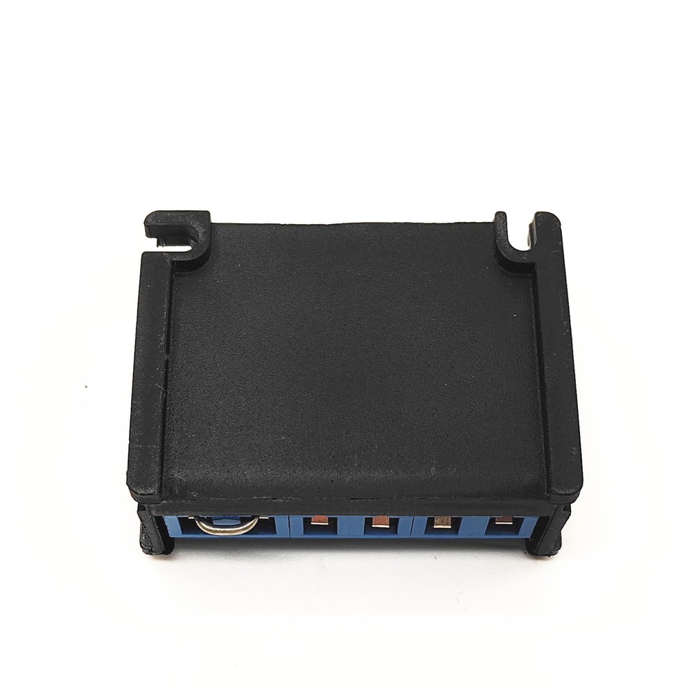 AS90 rectifier input 220VAC output 90VDC brake rectifier power supply