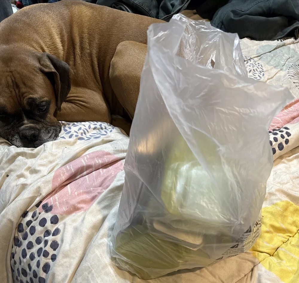 1.5 Pounds 6867369 guard device