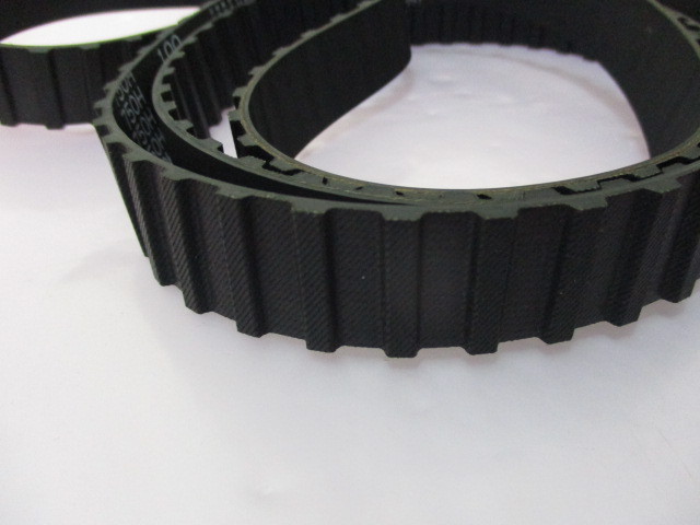 2 Disco MOGCR014--AY, Timing Belt. 423123