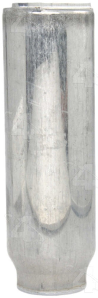 A/C Receiver Drier-Filter Drier 4 Seasons 33583