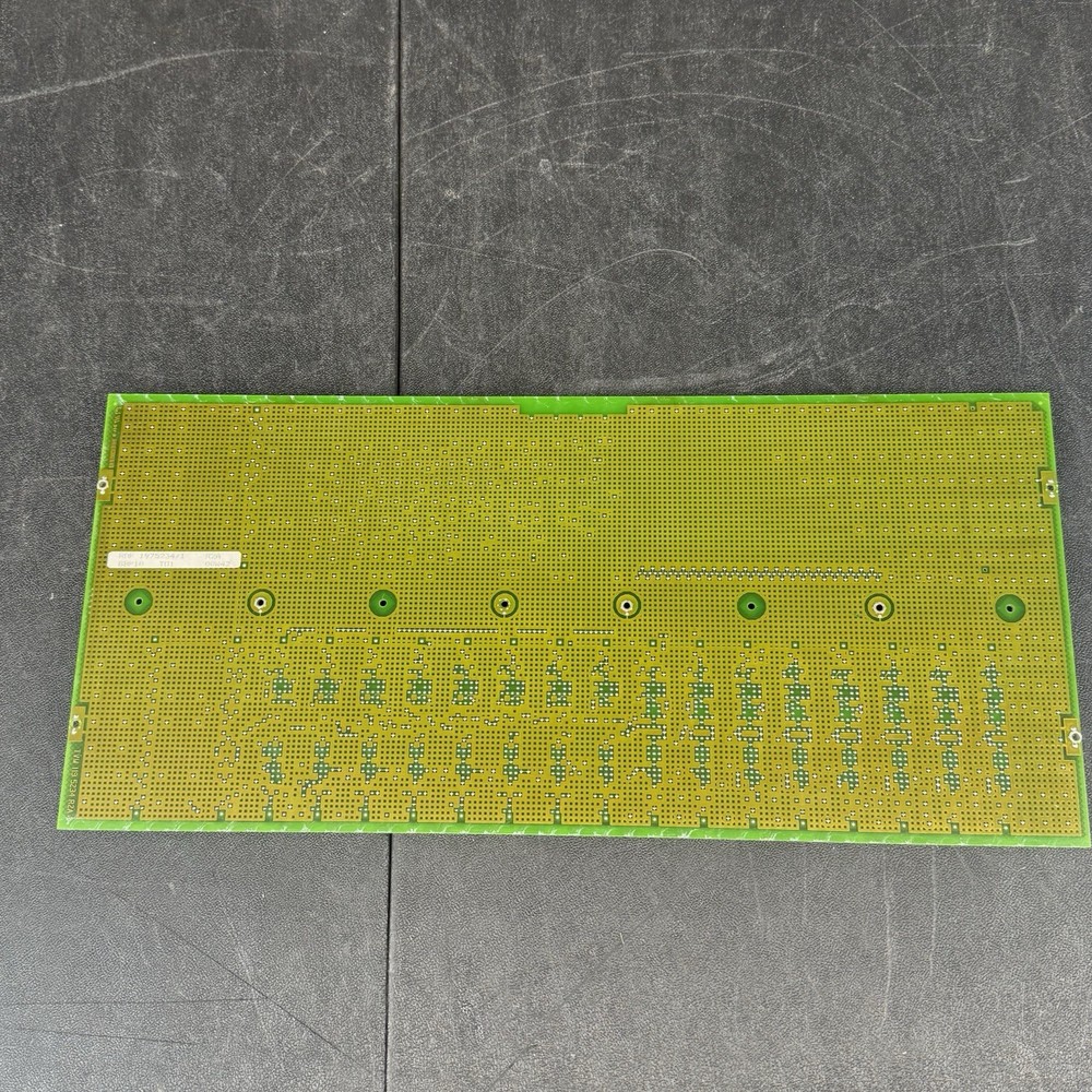Ericsson ROF 197 5234/1 Telecom Circuit Board Module Card