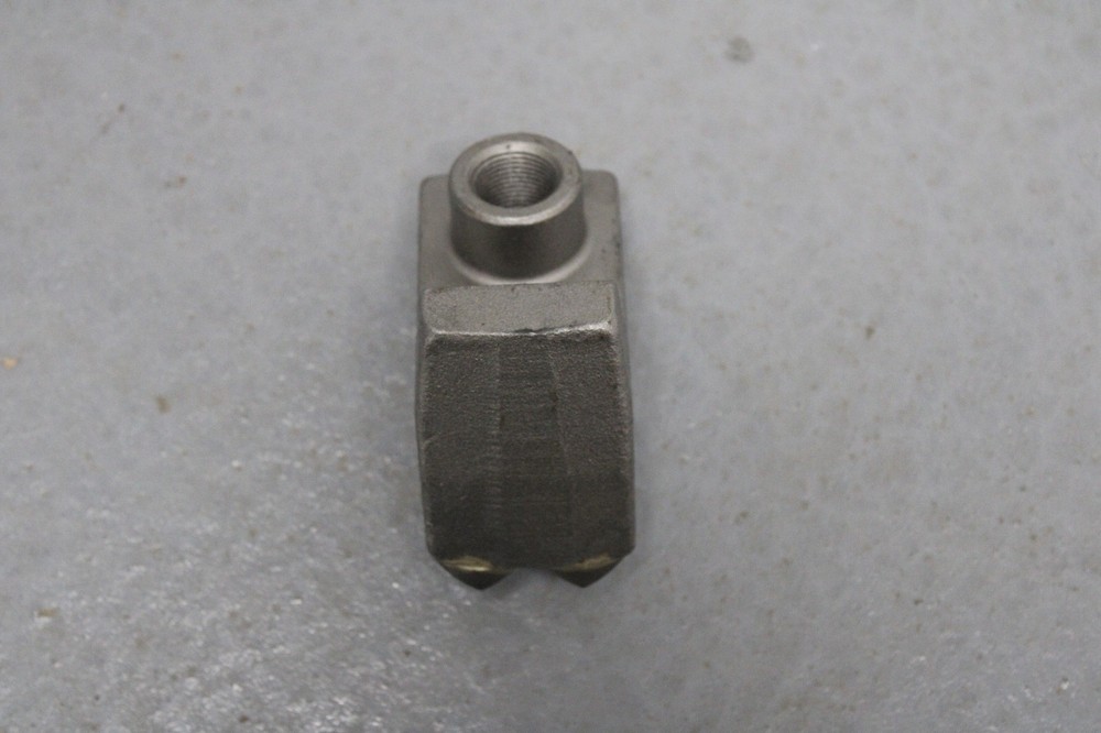 FAE Type C Aftermarket Replacement Cutter