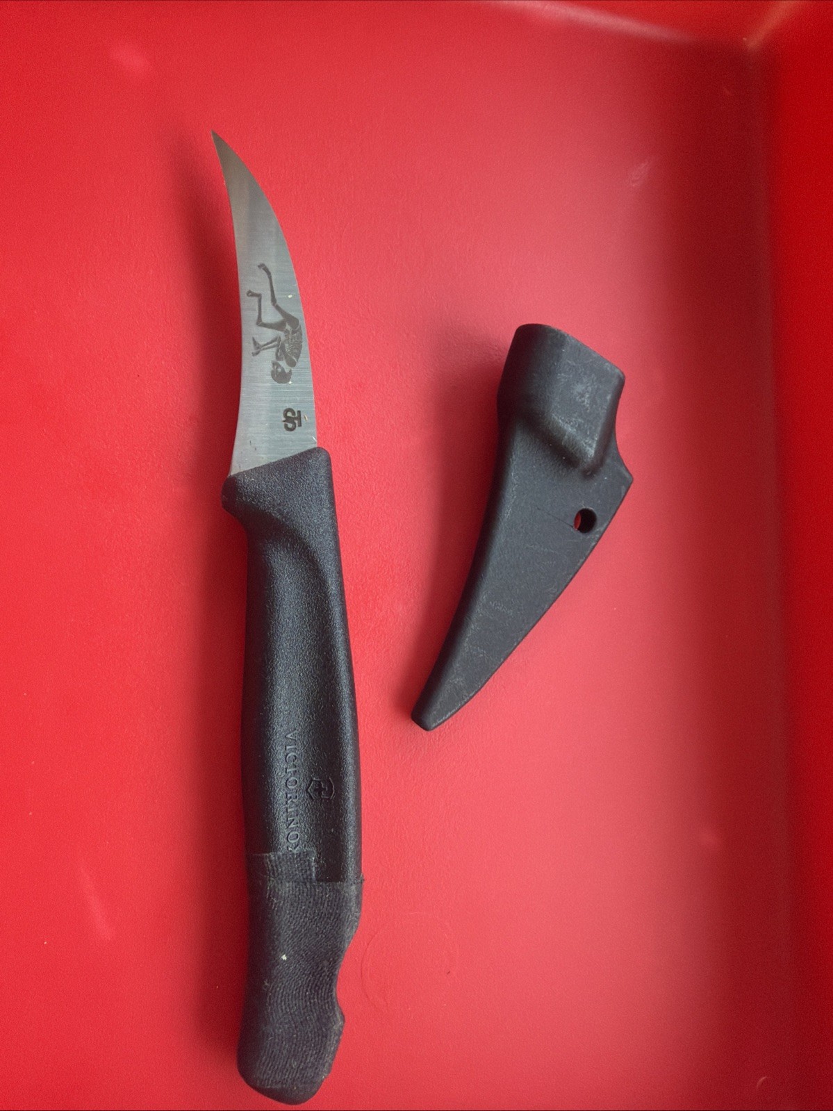 Turner CNC Ed's Manifesto