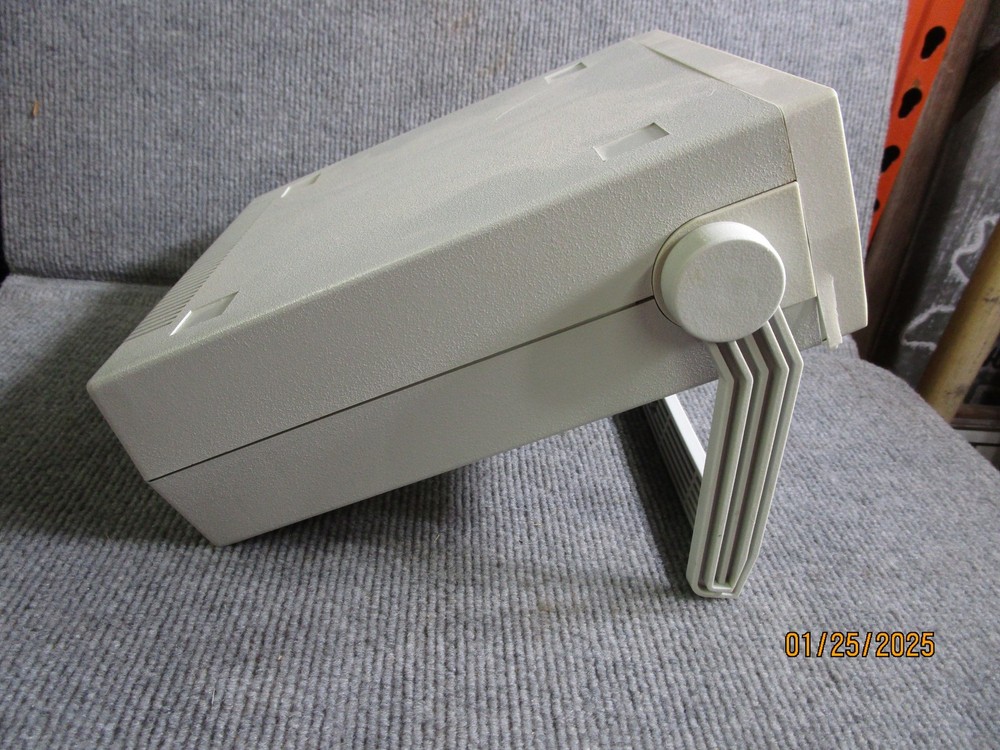 Tenma Audio Oscillator 72-910