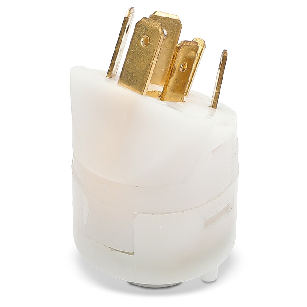 Ignition Starter Switch for Volkswagen Beetle 1972-1979 Squareback Thing Dasher