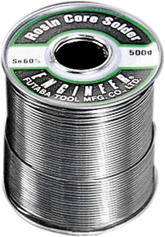 Engineer thread hanger wire diameter: 1.0mm 500g SW-32
