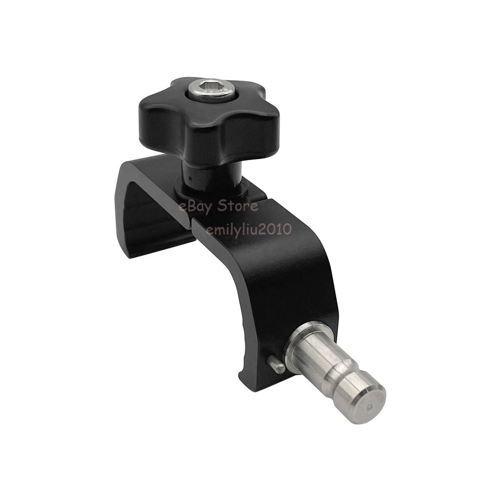 NEW CLAW CRADLE FOR TRIMBLE JUNO RANGE DATA COLLECTOR GPS