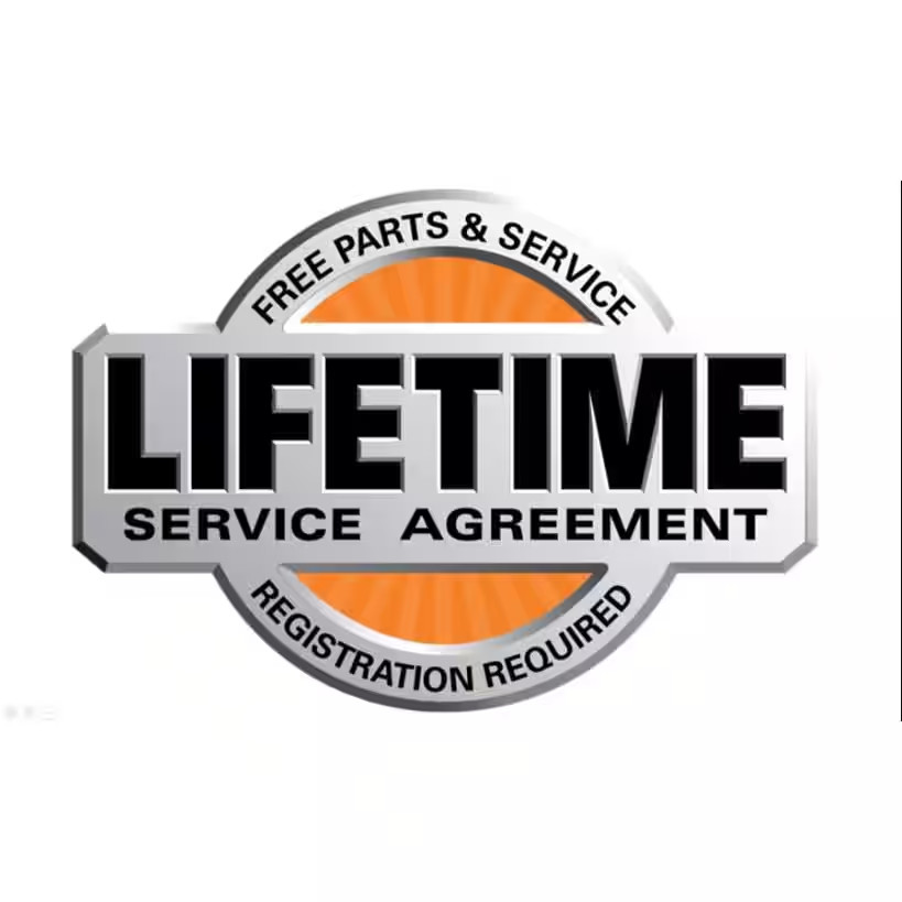 8 Amp 3/8 In. Corded Drill/Driver