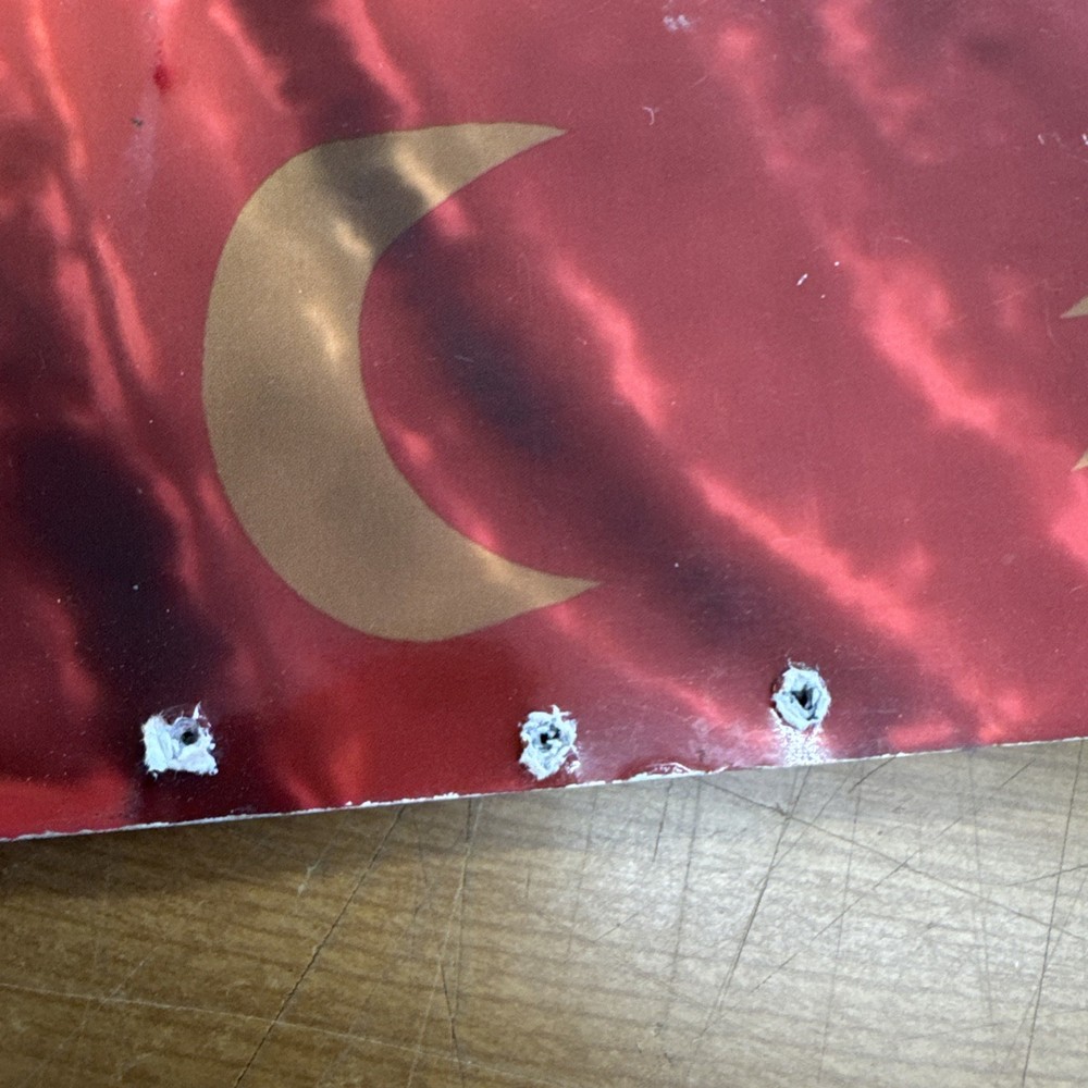 KISS - PSYCHO CIRCUS - WORLD TOUR BOOK 1998-1999