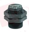 SCHMERSAL CST180-2 / CST1802 (BRAND NEW)