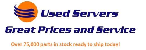 SuperMicro 9HV0812P1H6031 Fan
