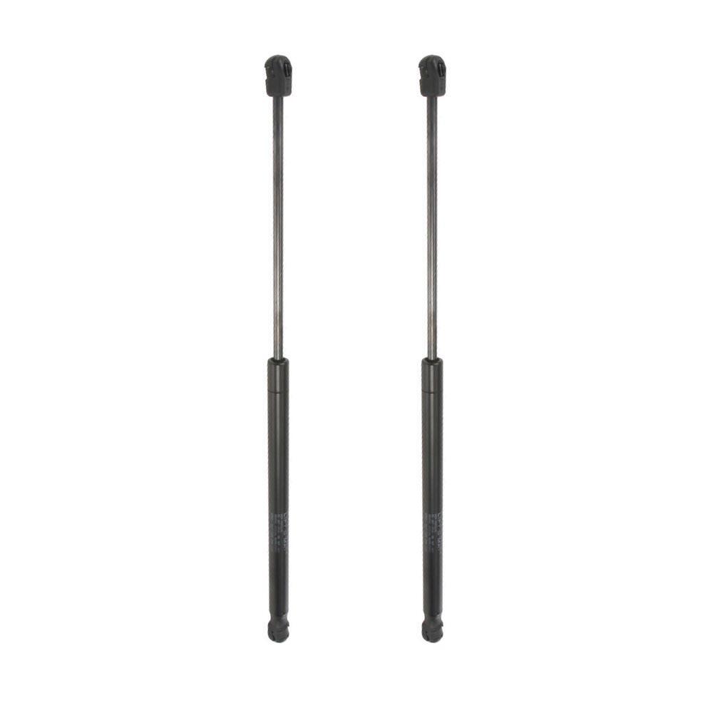 Hatch Lift Support Set - Driver and Passenger Side
