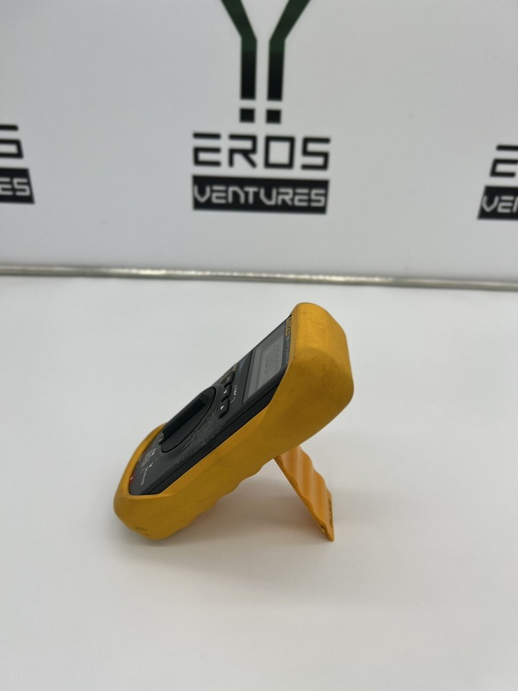 Fluke 705 Loop Calibrator