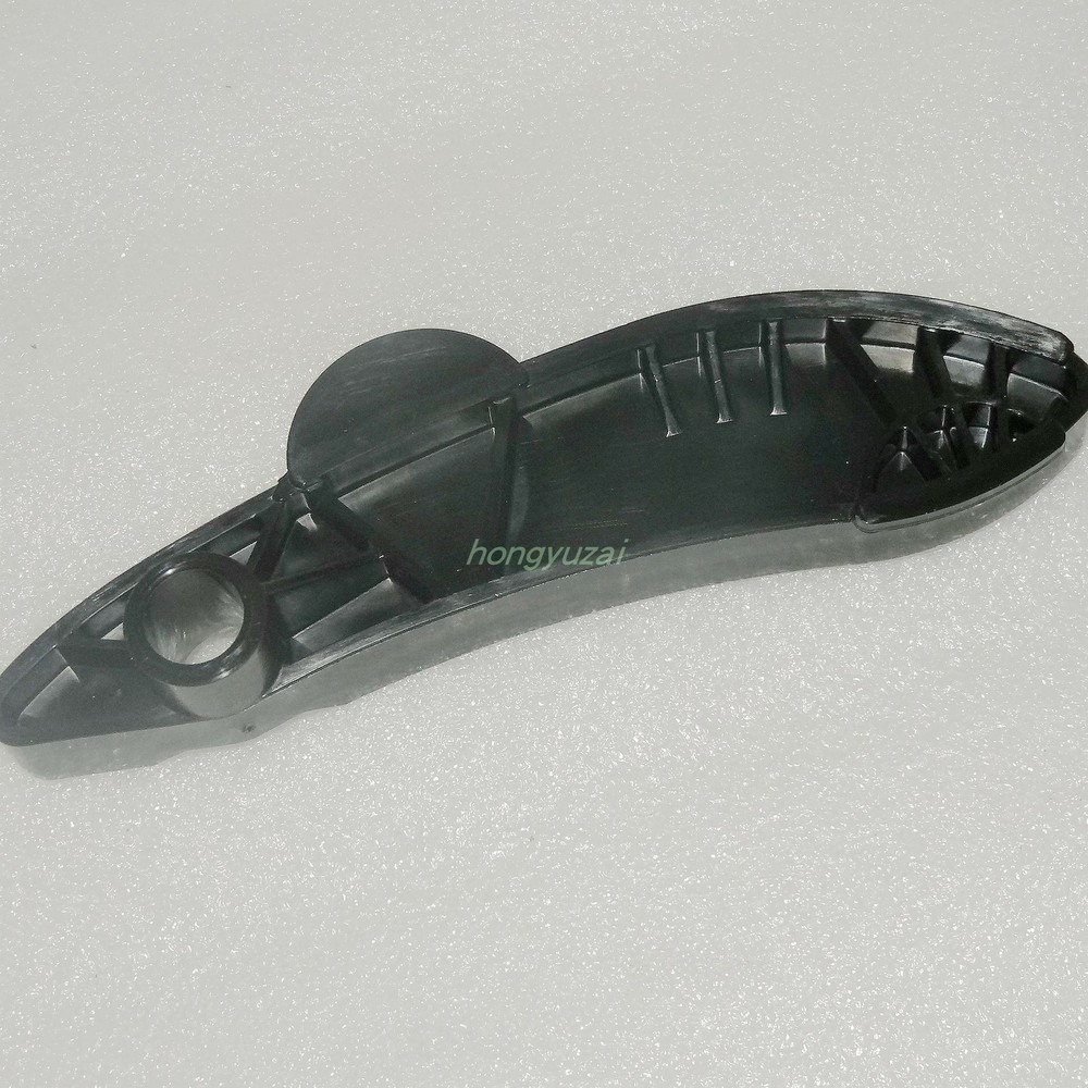 Chain Guide 5267973 ISF2.8 Engine