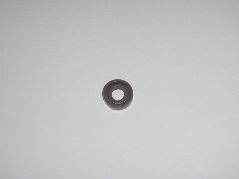 Pan Seal for Hitachi Bread Maker Machine Models HB-B100 HB-B101