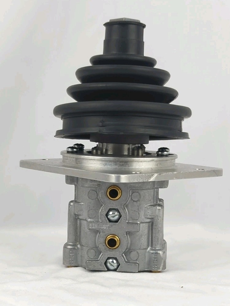 New Williams Controls WM522A1, 130386 Joystick Controller