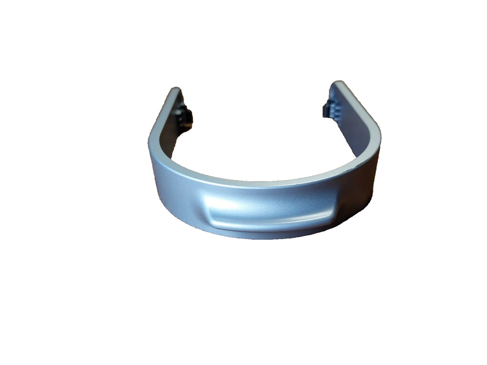 KEURIG Replacement HANDLE for K-Mini and K-Mini Plus Coffee Makers