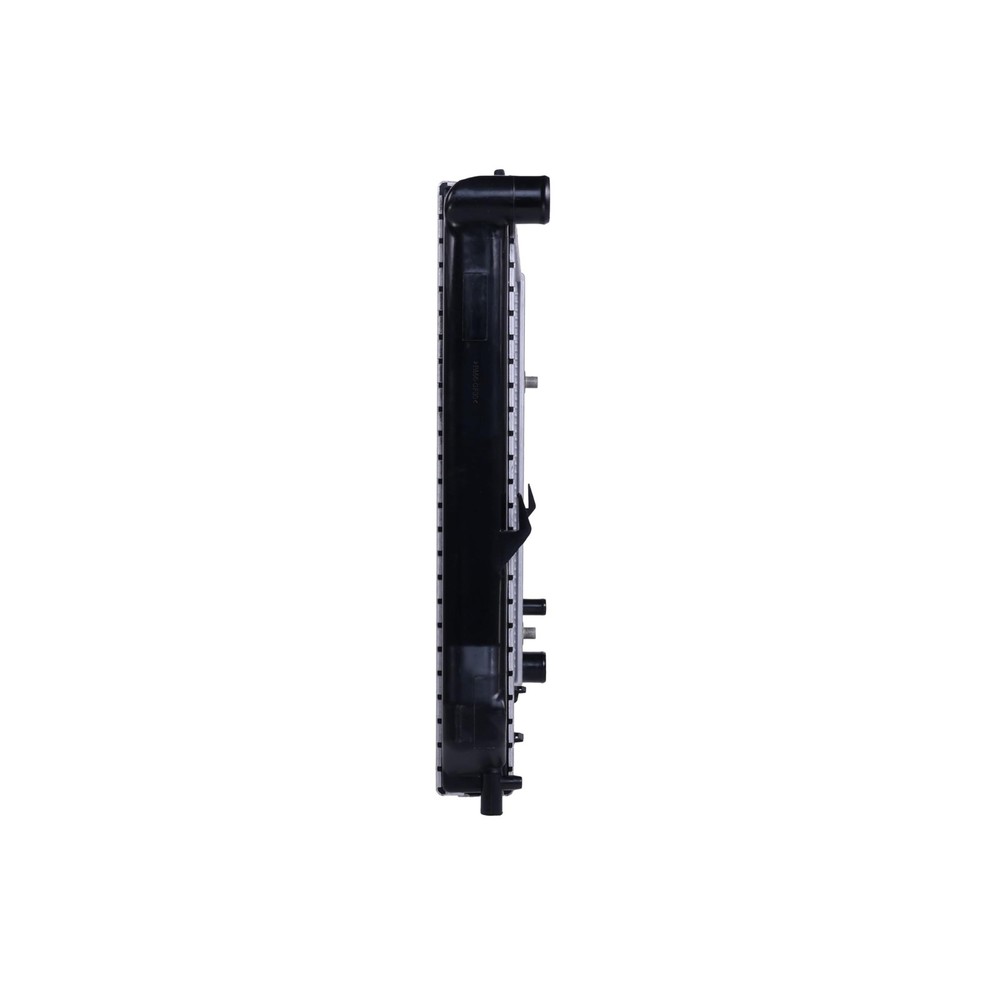 Aluminum Engine Radiator E320 1998-2002 OE# CU2290