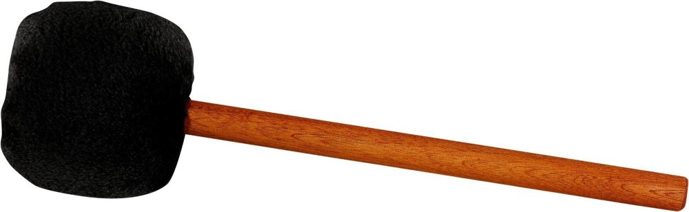 Meinl Sonic Energy Gong Mallet Small