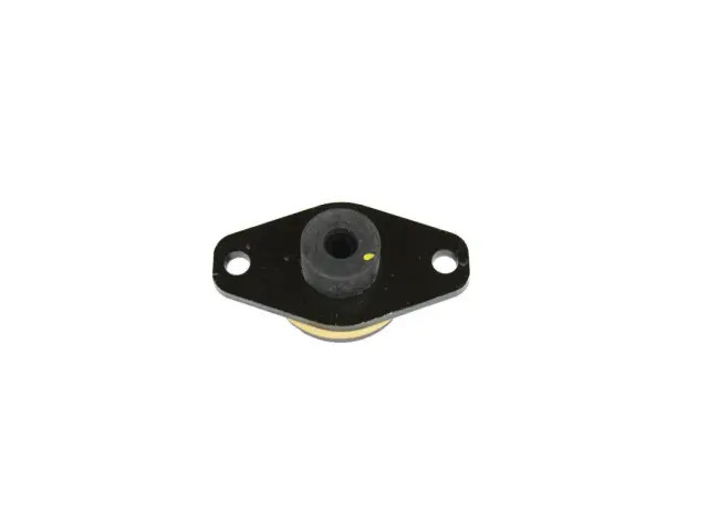 Genuine Mopar Strut Mount 68343524AA
