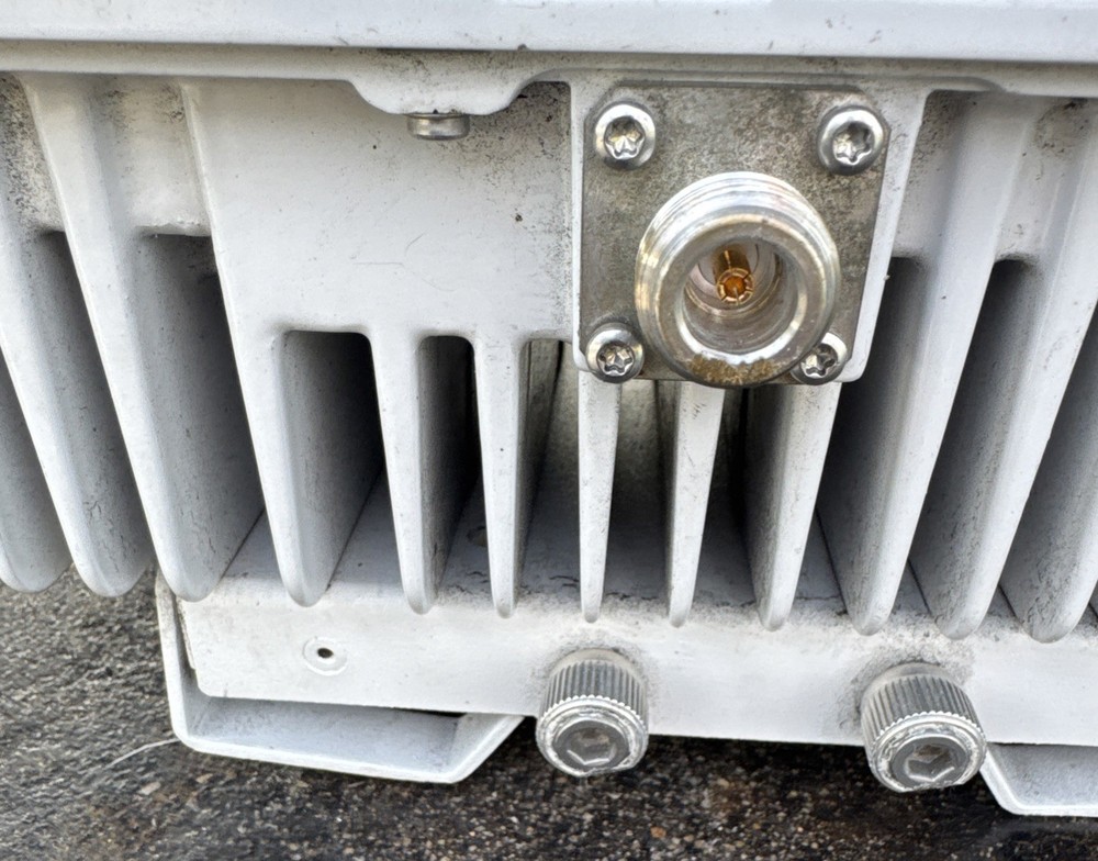 Nokia Networks Flexi Zone 2600 Micro Base Station