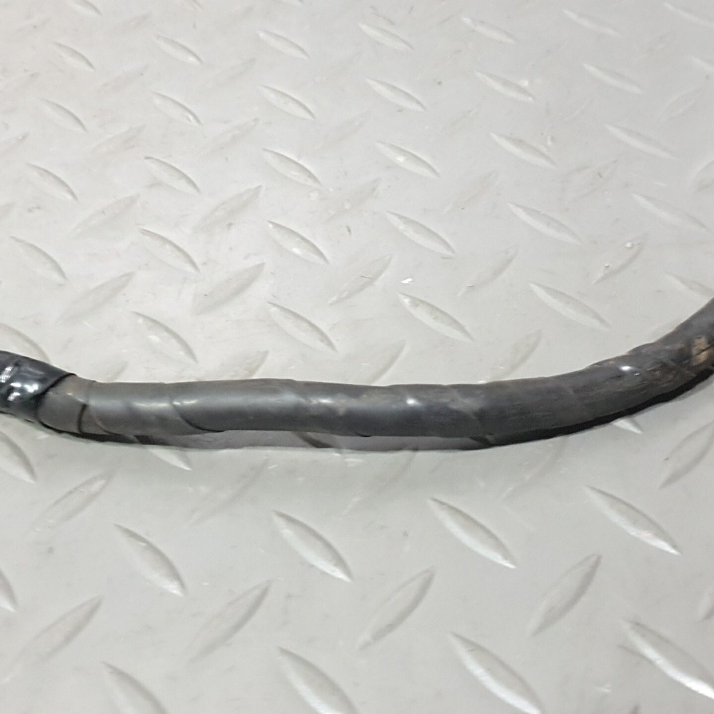 ♻️ Husaberg FE 550 2004 Battery Cable Wiring Lead ♻️