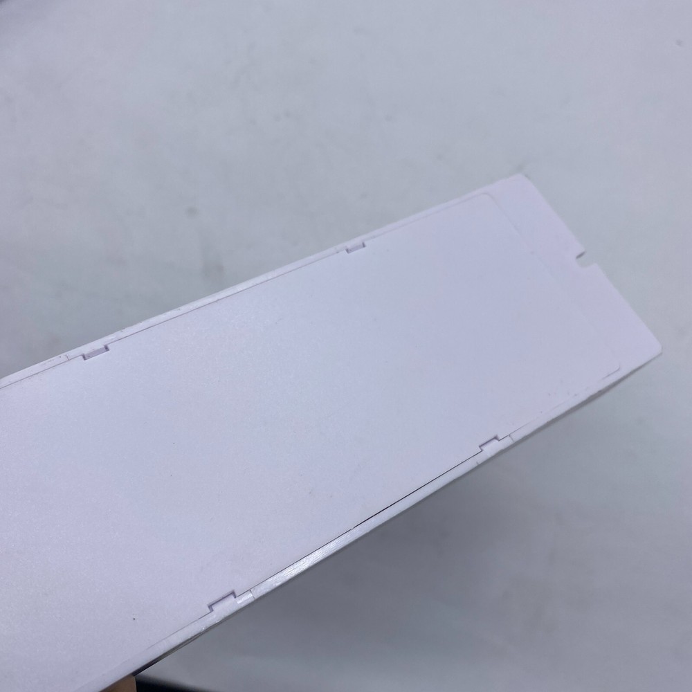 Superbrightleds EZD-4C8A Constant Volt.Led Controller-Signal Amplifier 12-36V ⭐