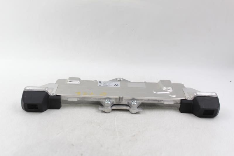 2022 SUBARU LEGACY Forward Recognition Camera/Projector OEM #26231