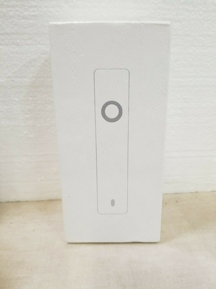 Lingolet One Communicate In Any Language Translater