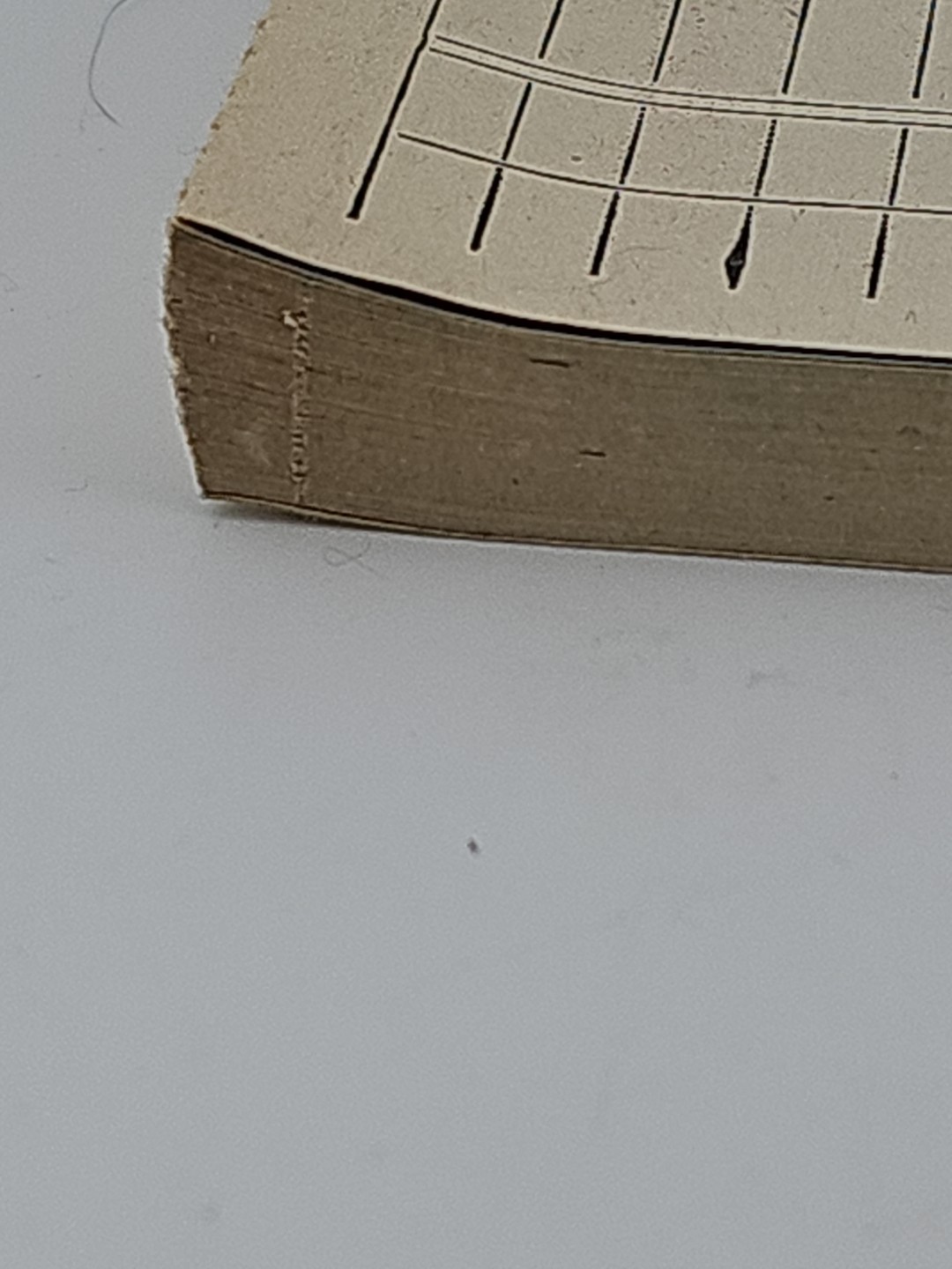 Vtg. 50 Recept Book forDunlap Hat Agency, 1901 Letterhead, Matter & Furmisher