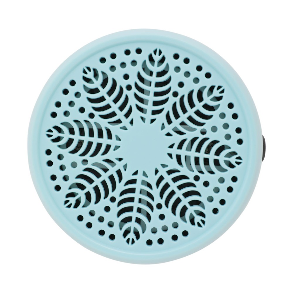 Fruit and Vegetable Washing Machine,Fruit Cleaner Device,Portable Fruit Purifier