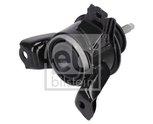 For FEBI 183008 ENGINE MOUNTING