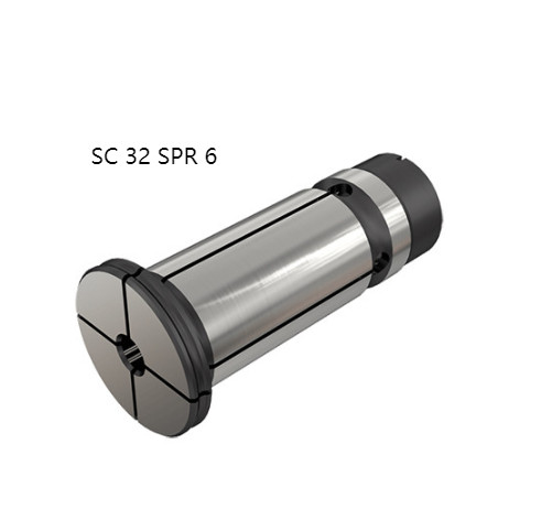 1   PCS  ORIGINAL  INSERTS        SC 32 SPR 6