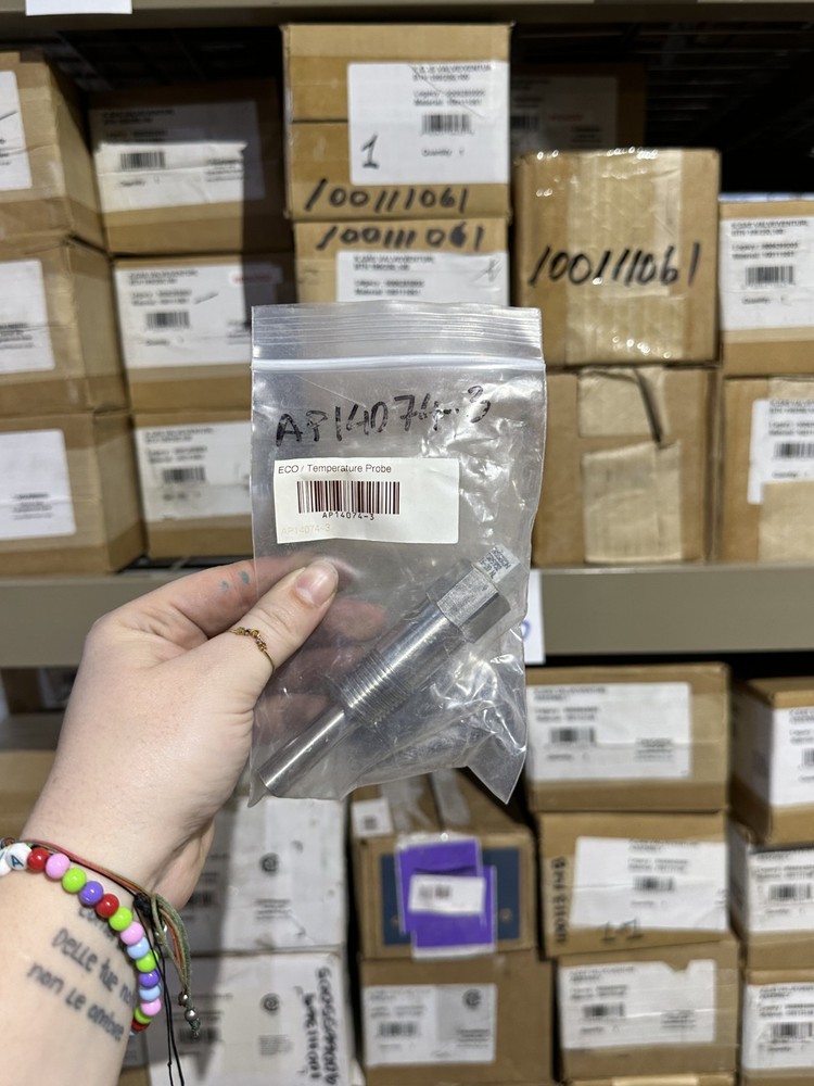 AP14074-3 | Rheem ECO / Temperature Probe
