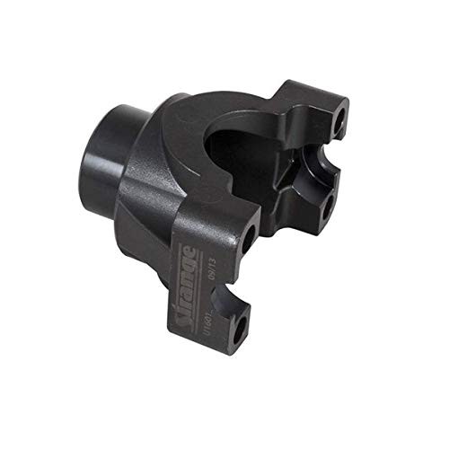 Strange Engineering Strange U1601 Strange Yoke