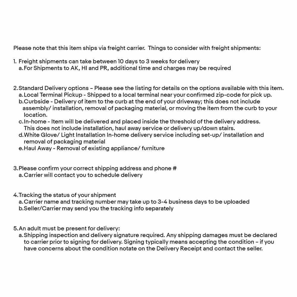 EMAX APP2I0524TP 5 HP 2 Stage Reciprocating Air Compressor Pump New