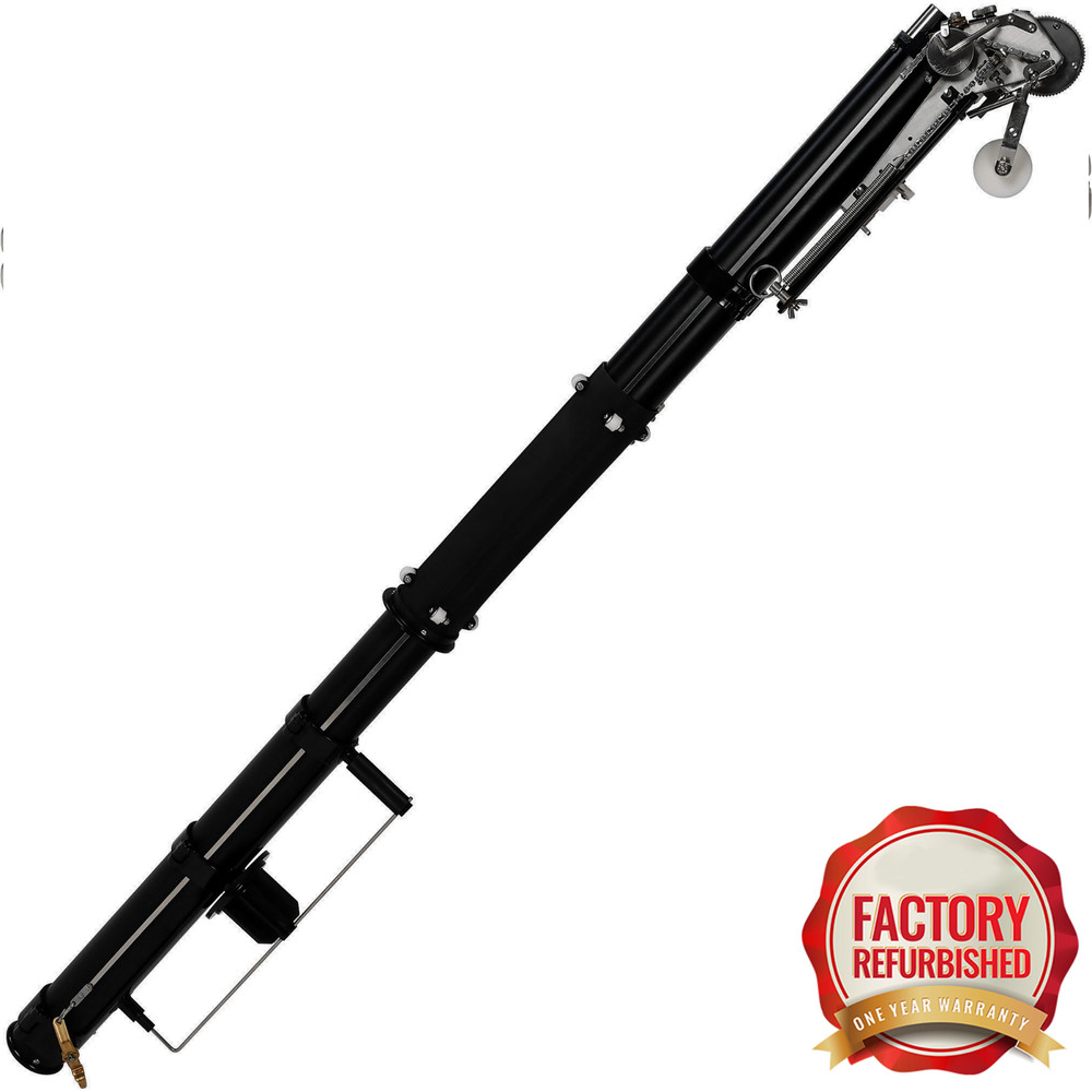DEWALT Drywall Bazooka Taper with Quick-Clean Head | 2-760R [REFURBISHED]