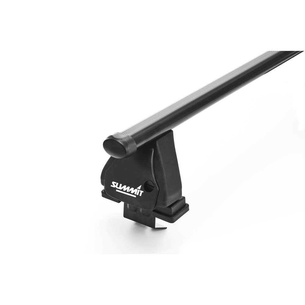 Summit SUP-092 Premium Multi Fit Roof Bars