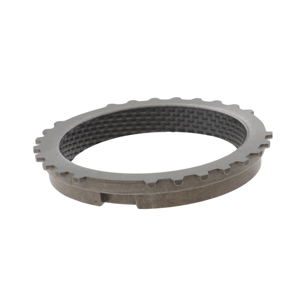 New Synchronizer Blocker Ring Synchro Ring for T5 World Class 3rd or 4th Gear