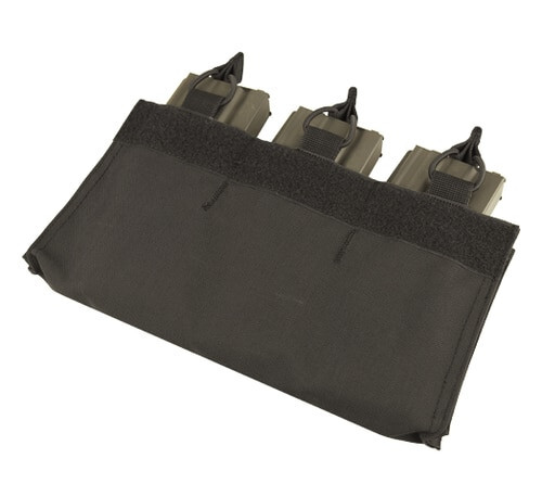 RTF RAPID Vest M4/M16 Mag Insert