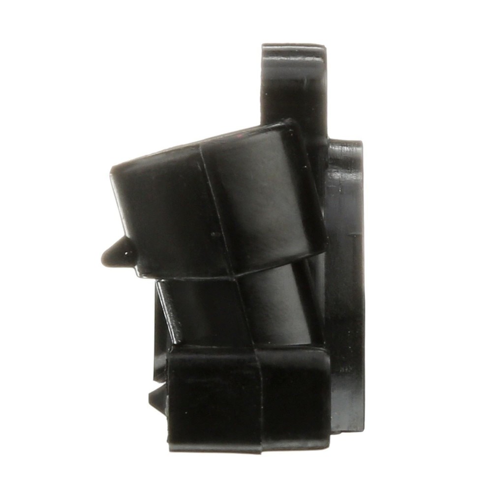 Throttle Position Sensor Delphi SS10425