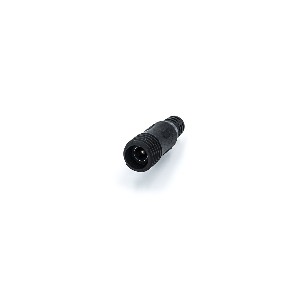 FPV Power Pigtail Cap, 10267