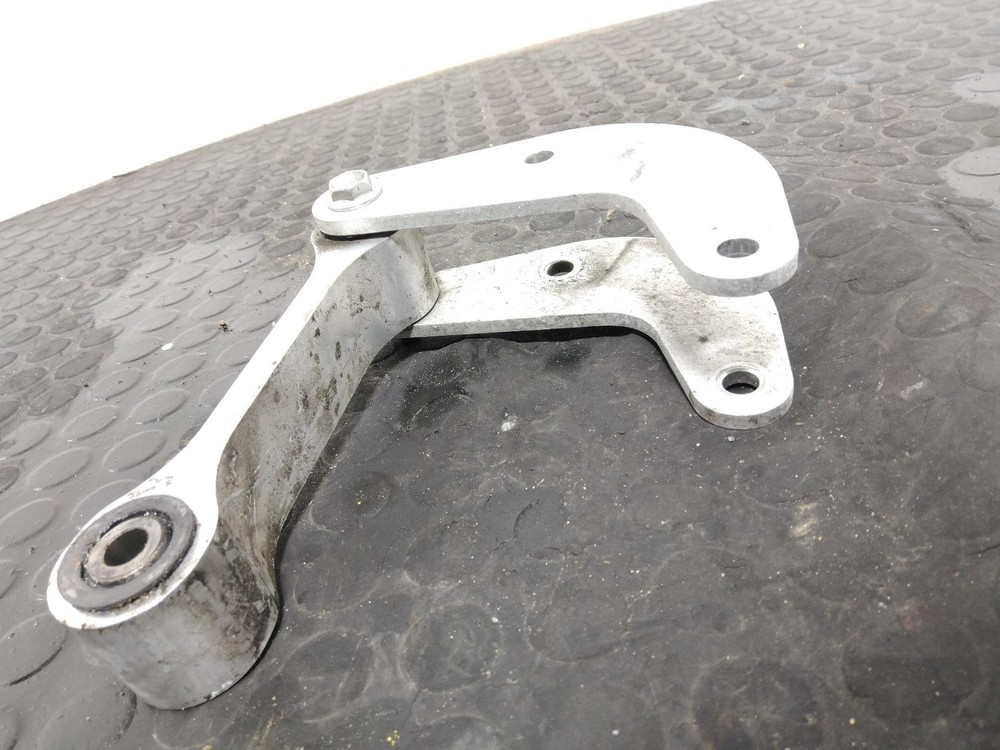 KAWASAKI NINJA Shock Linkage 2000-2021