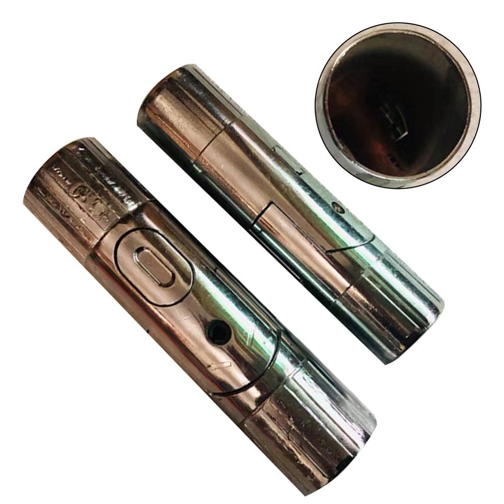 Practical Design Umbrella Accessories Waterproof and Stable Easy Installation